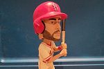Sale Photo Thumbnail #10