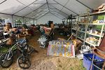 Sale Photo Thumbnail #6