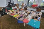 Sale Photo Thumbnail #10