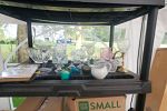 Sale Photo Thumbnail #17