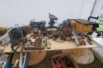 Sale Photo Thumbnail #13