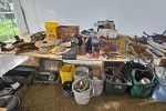 Sale Photo Thumbnail #11