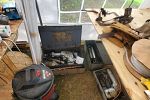 Sale Photo Thumbnail #12