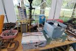 Sale Photo Thumbnail #15