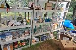 Sale Photo Thumbnail #18