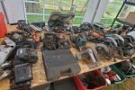 Sale Photo Thumbnail #16