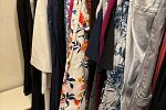 Sale Photo Thumbnail #36