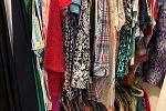 Sale Photo Thumbnail #35