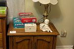 Sale Photo Thumbnail #32