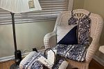 Sale Photo Thumbnail #19