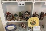 Sale Photo Thumbnail #18