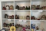 Sale Photo Thumbnail #14