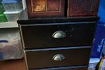 Sale Photo Thumbnail #38