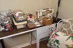 Sale Photo Thumbnail #34