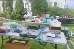 Sale Photo Thumbnail #2