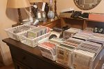 Sale Photo Thumbnail #10
