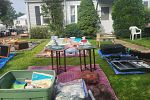 Sale Photo Thumbnail #4