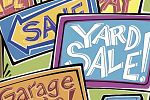Sale Photo Thumbnail #1
