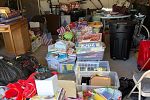 Sale Photo Thumbnail #13