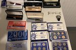 Sale Photo Thumbnail #20