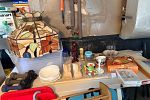 Sale Photo Thumbnail #11