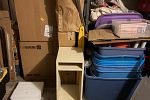 Sale Photo Thumbnail #26