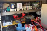 Sale Photo Thumbnail #15
