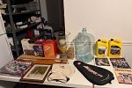 Sale Photo Thumbnail #29