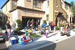 Sale Photo Thumbnail #2