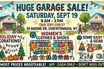 Sale Photo Thumbnail #1