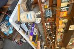 Sale Photo Thumbnail #10