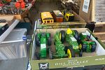 Sale Photo Thumbnail #13