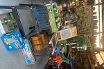 Sale Photo Thumbnail #11