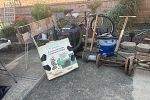 Sale Photo Thumbnail #18