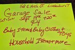 Sale Photo Thumbnail #1