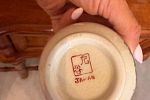 Sale Photo Thumbnail #89