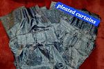 Sale Photo Thumbnail #45