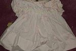 Sale Photo Thumbnail #294