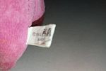 Sale Photo Thumbnail #76