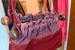 Sale Photo Thumbnail #56