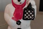 Sale Photo Thumbnail #6
