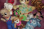 Sale Photo Thumbnail #348