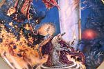 Sale Photo Thumbnail #300