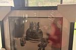 Sale Photo Thumbnail #12