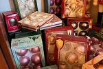 Sale Photo Thumbnail #273