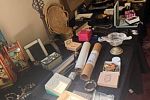 Sale Photo Thumbnail #136