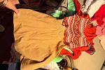 Sale Photo Thumbnail #323