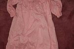Sale Photo Thumbnail #177