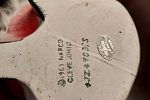 Sale Photo Thumbnail #140