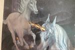 Sale Photo Thumbnail #210